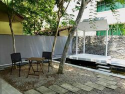 Mugliston Road (D15), Terrace #524654871